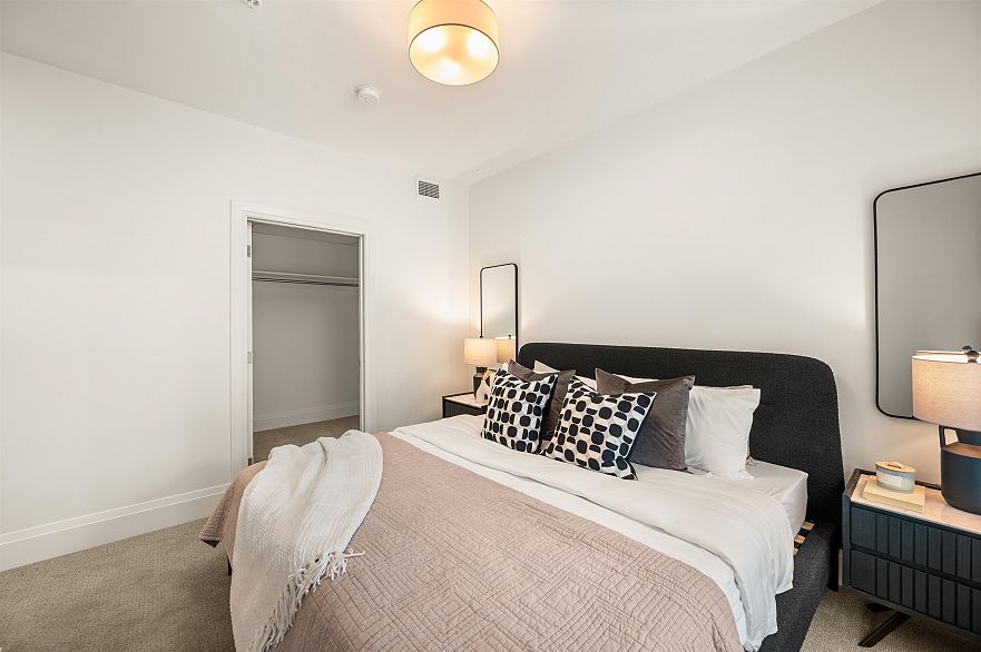 213 2550 Garden Drive