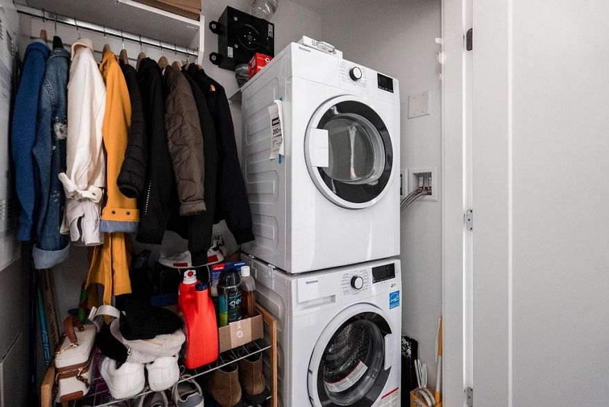 403 5733 Alberta Street