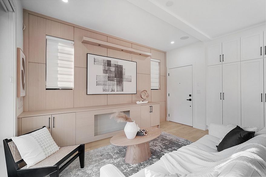 2 3310 Venables Street