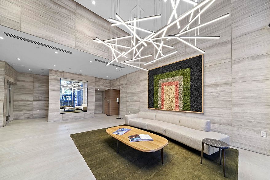 1402 5058 Joyce Street