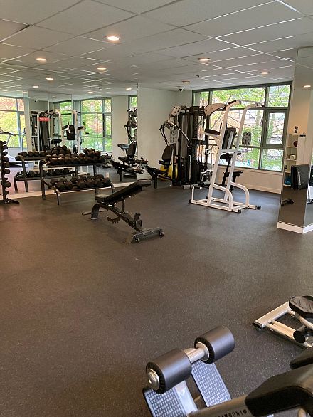 2402 1188 Howe Street