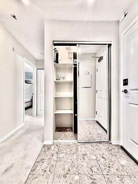 213 525 Wheelhouse Square