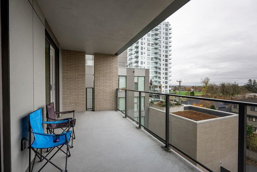 403 5733 Alberta Street