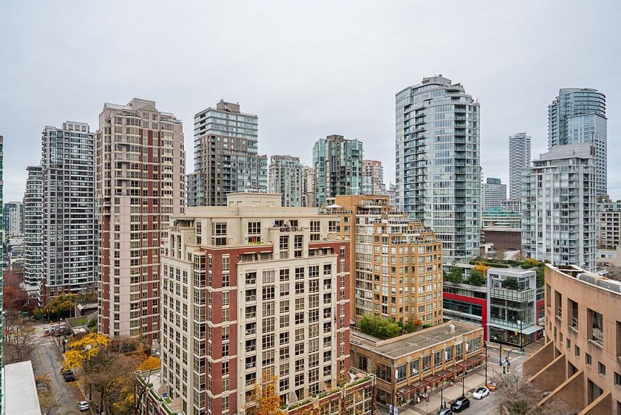 1907 788 Hamilton Street