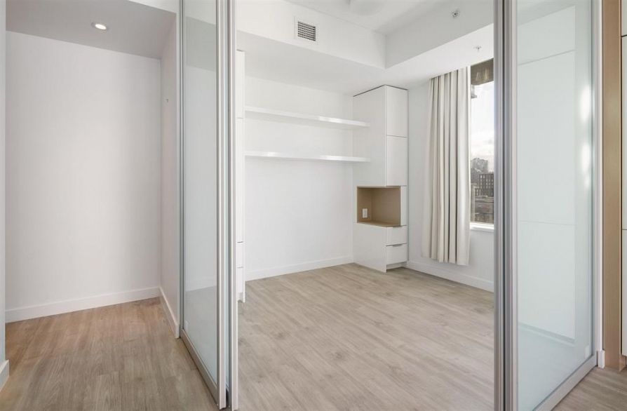 1108 1661 Quebec Street