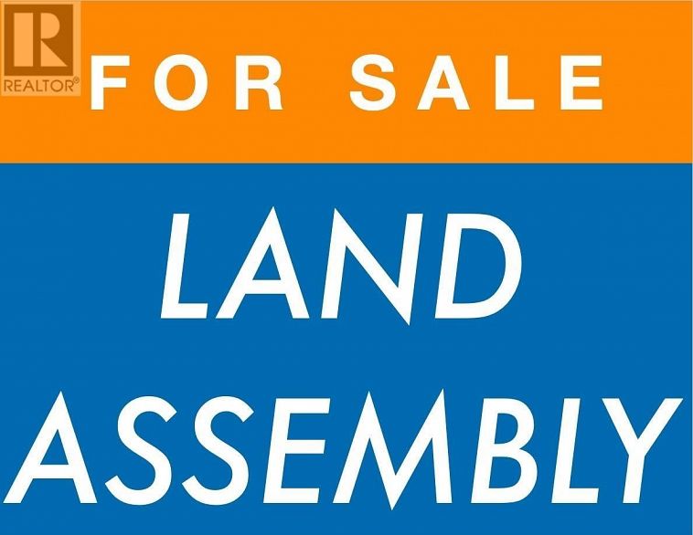 5521 Columbia Street