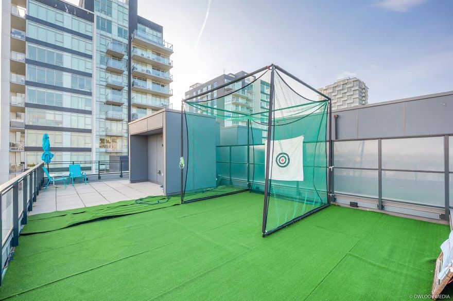 605 3588 Sawmill Crescent