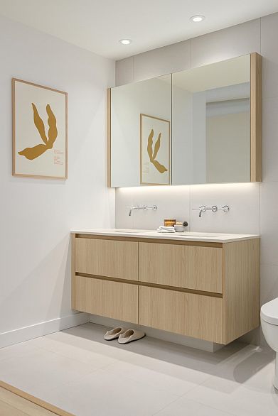 152 2451 N Grandview Highway