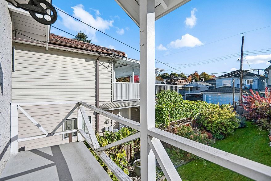 2258 Kitchener Street