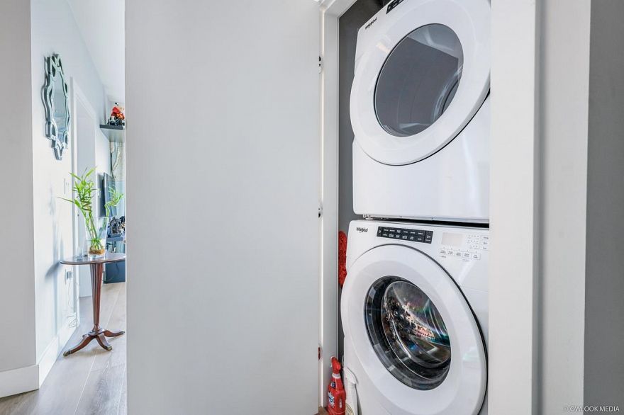 605 3588 Sawmill Crescent