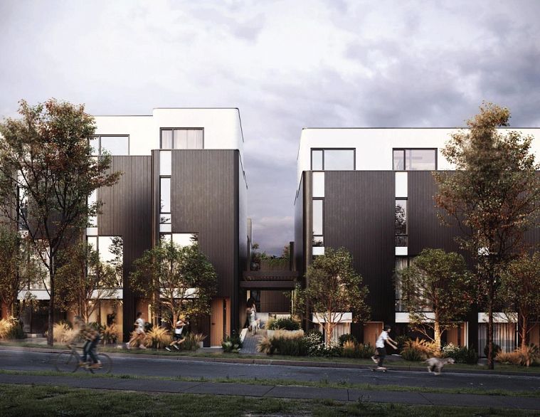 152 2451 N Grandview Highway