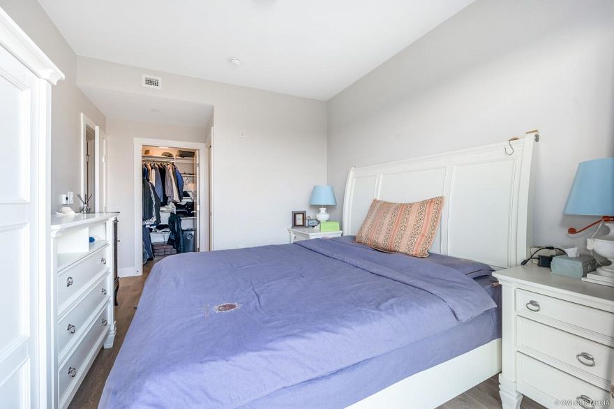 605 3588 Sawmill Crescent