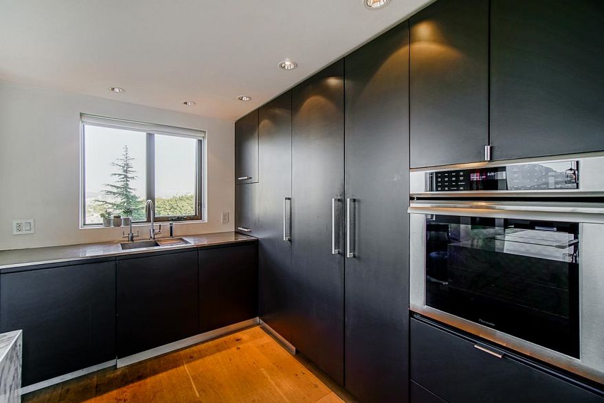 803 2445 W 3rd Avenue