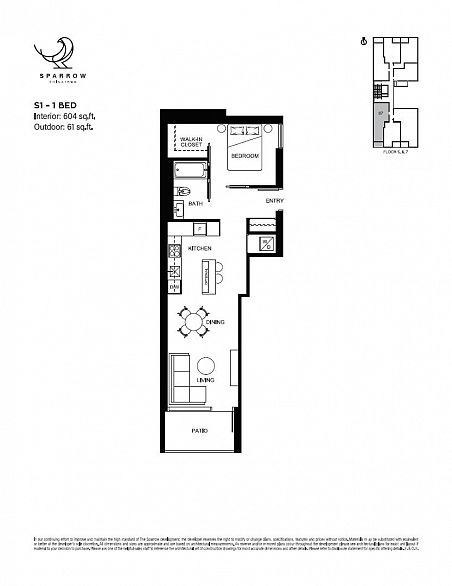 707 239 Keefer Street