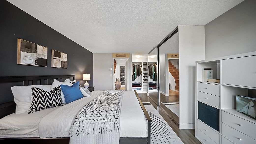 17 1345 W 4th Avenue