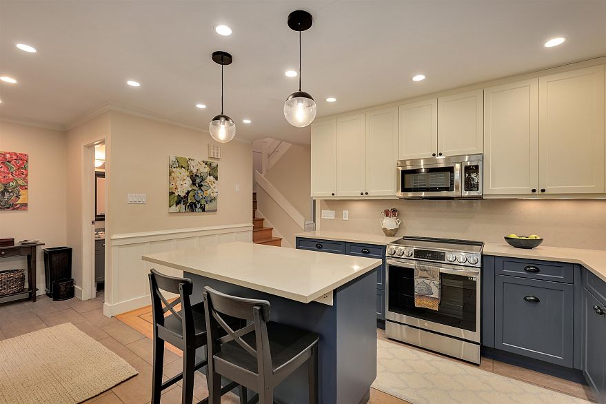 4035 Springtree Drive