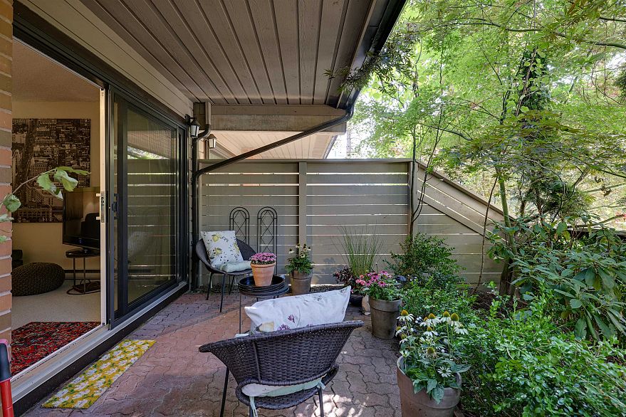 4035 Springtree Drive