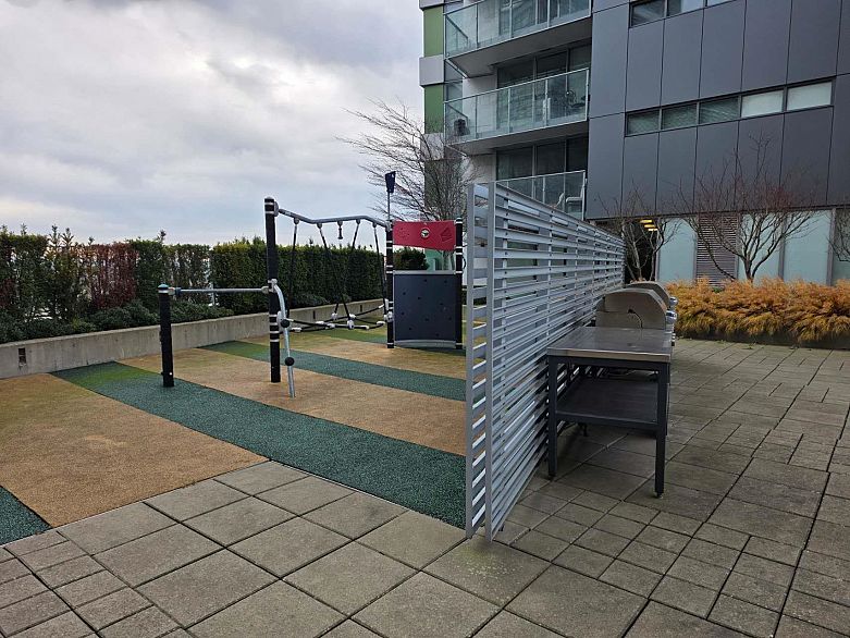 3304 488 SW Marine Drive