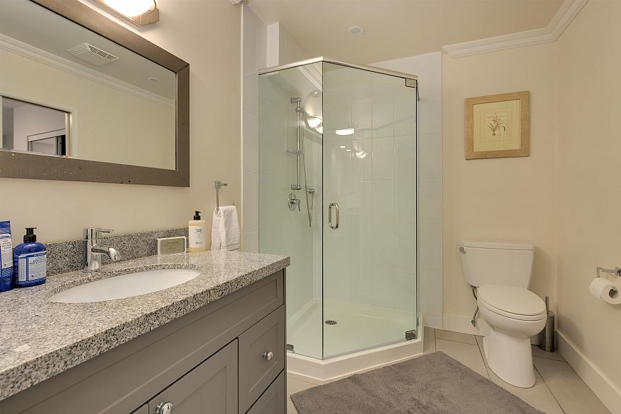 4035 Springtree Drive