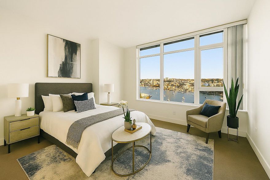 2503 1483 Homer Street