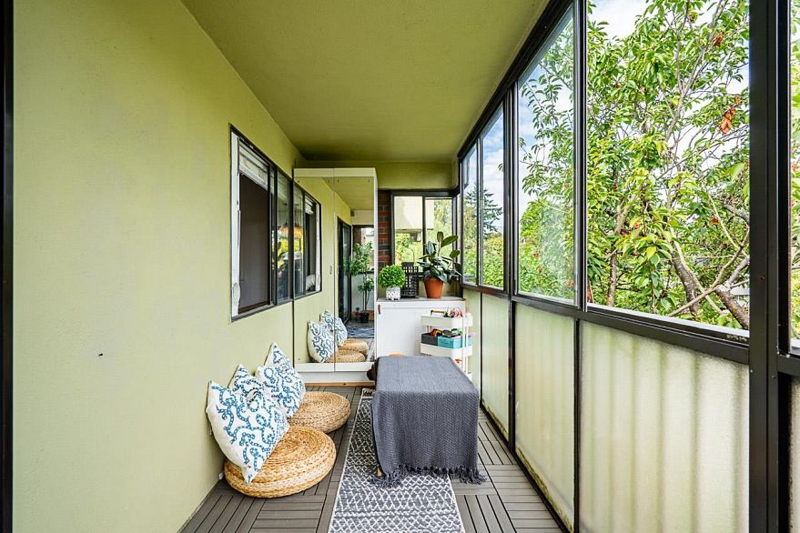 304 1420 E 7th Avenue