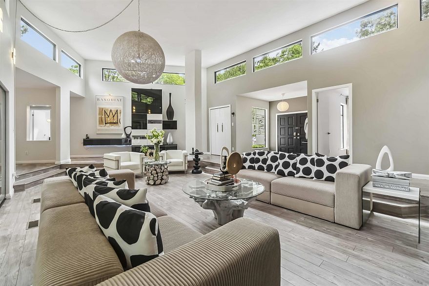 4133 Tytahun Crescent