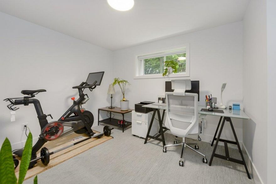 5051 Sherbrooke Street