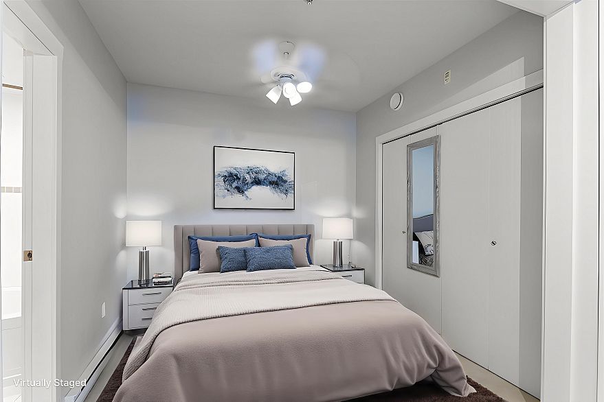 25 1863 Wesbrook Mall