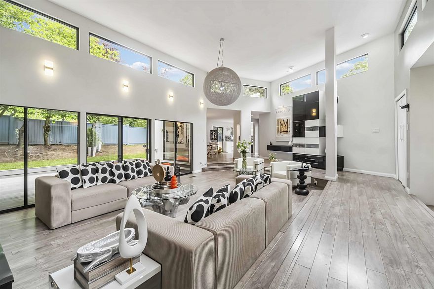 4133 Tytahun Crescent