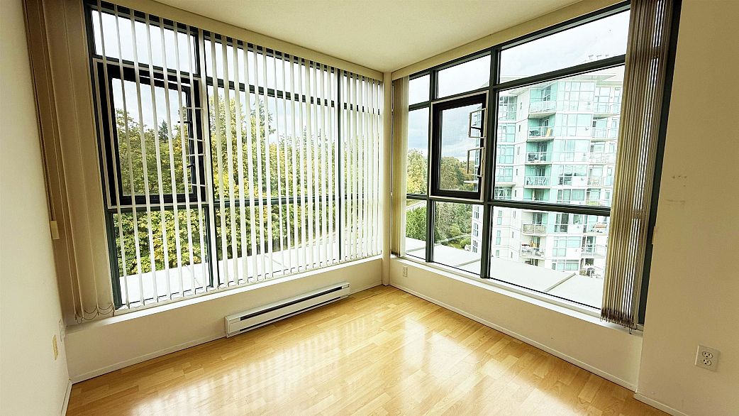 1001 2733 Chandlery Place