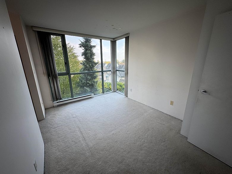 506 2733 Chandlery Place