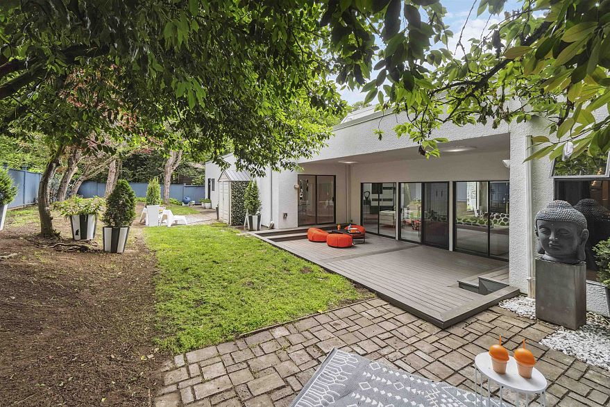 4133 Tytahun Crescent