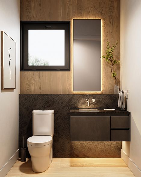 1 5034 Granville Street