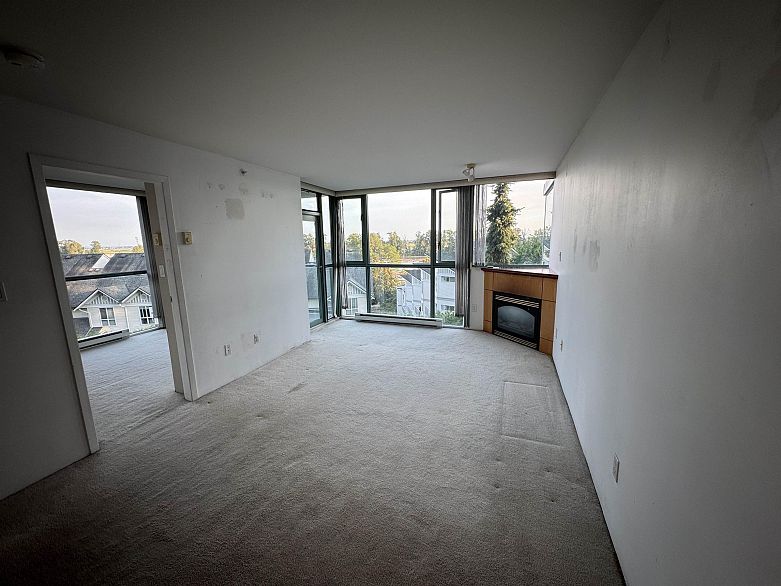 506 2733 Chandlery Place