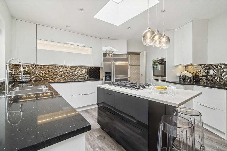 4133 Tytahun Crescent