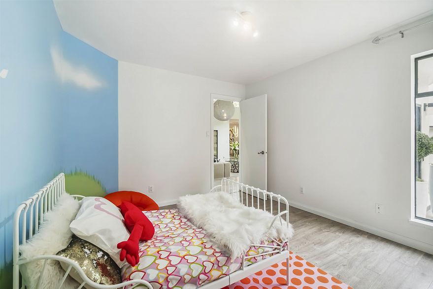 4133 Tytahun Crescent