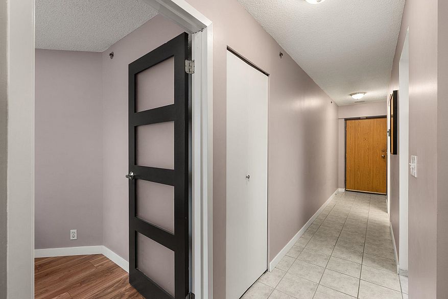 504 789 Drake Street