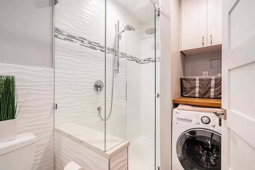 304 1420 E 7th Avenue