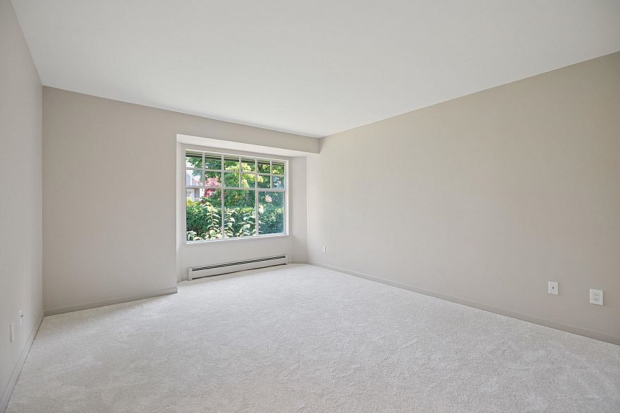 43 5880 Hampton Place