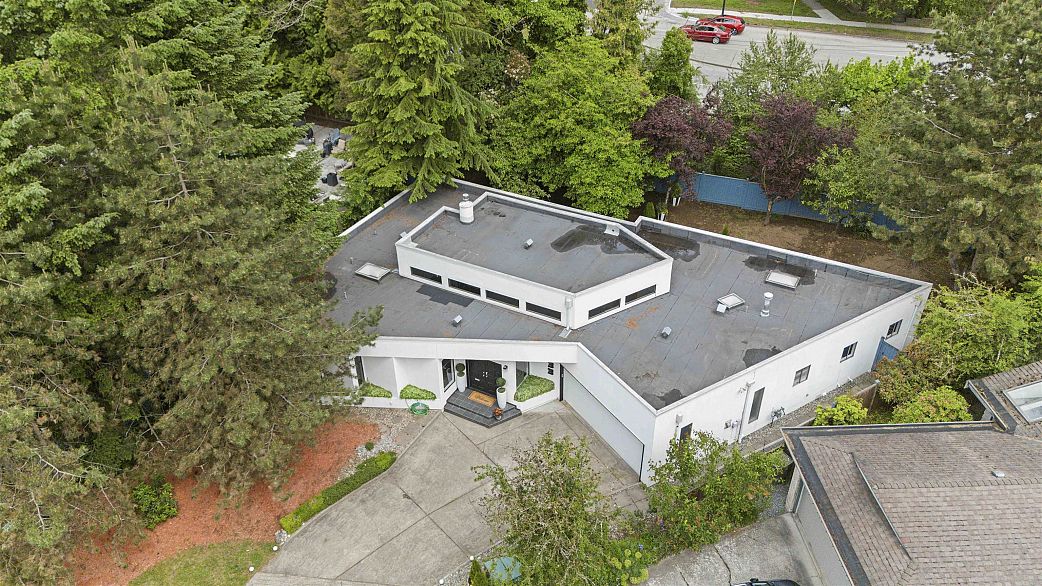 4133 Tytahun Crescent