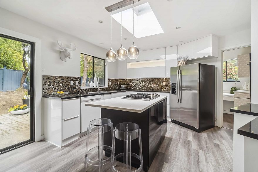 4133 Tytahun Crescent