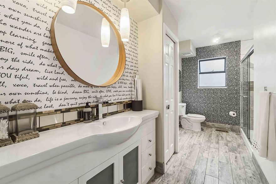 4133 Tytahun Crescent