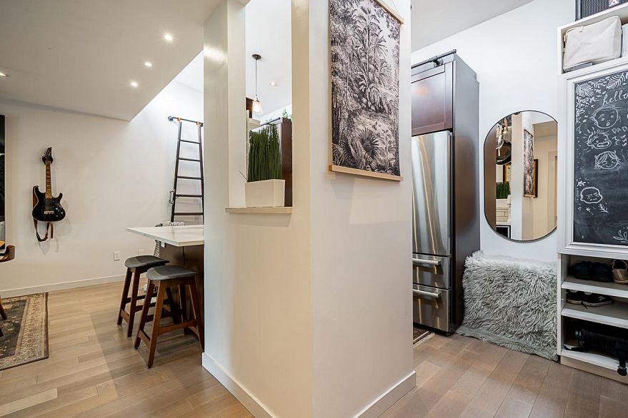 304 1420 E 7th Avenue