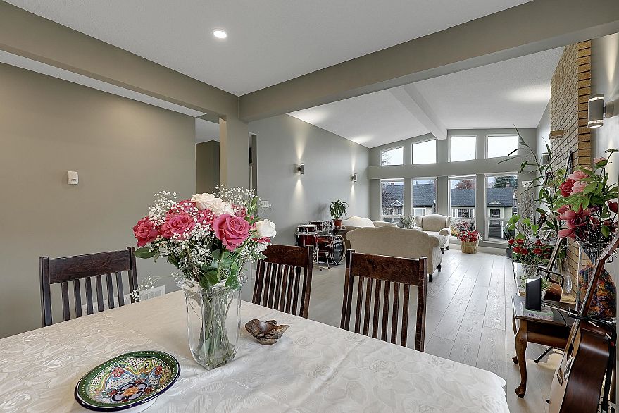 2624 Kitchener Street