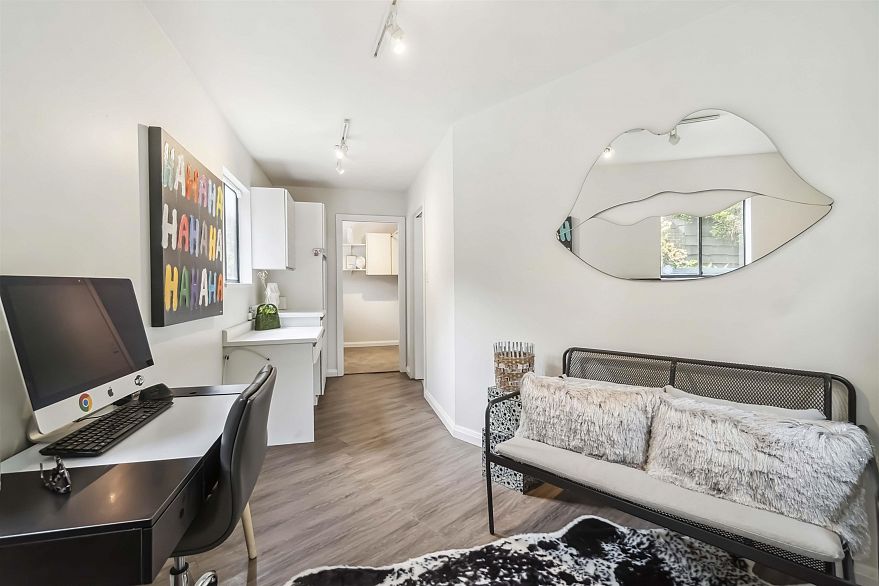 4133 Tytahun Crescent