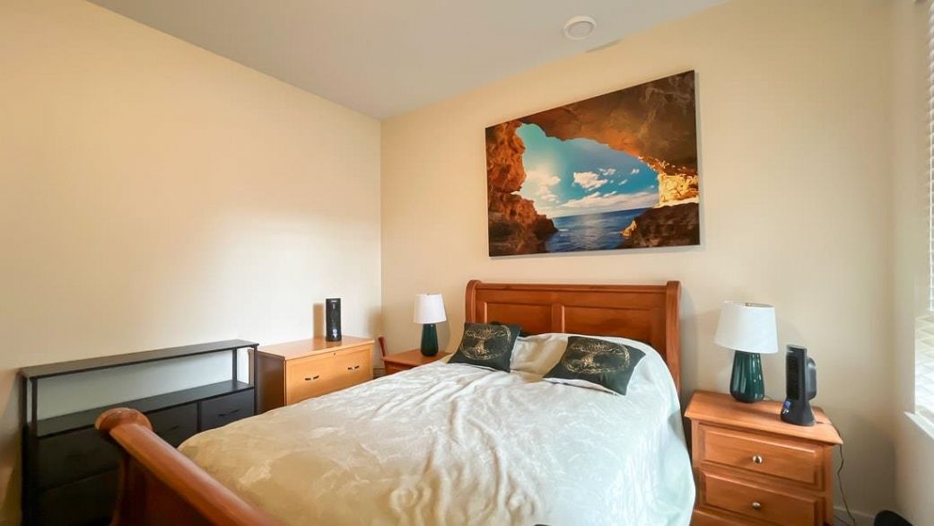 111 3163 Riverwalk Avenue