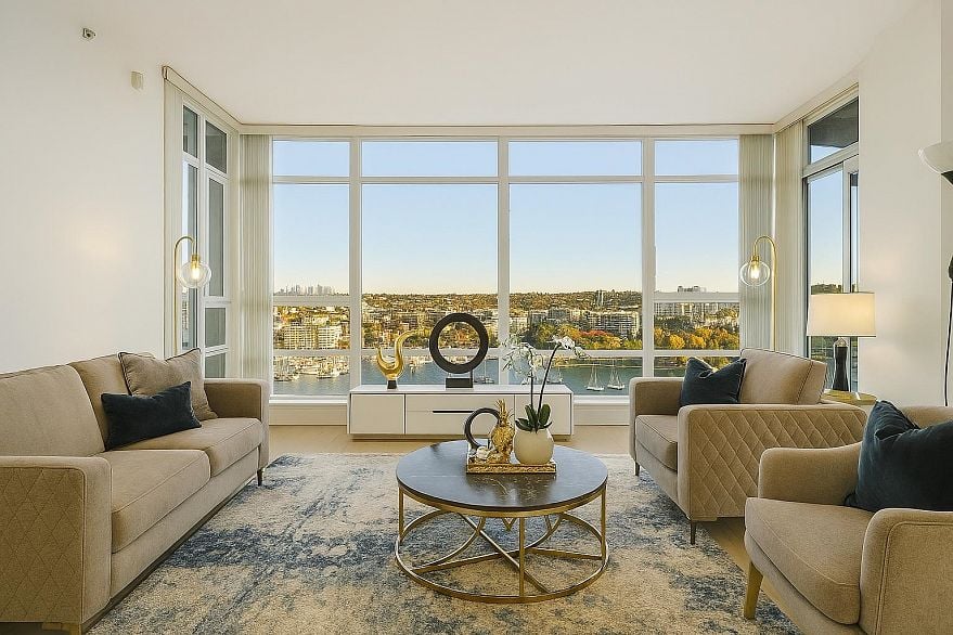 2503 1483 Homer Street