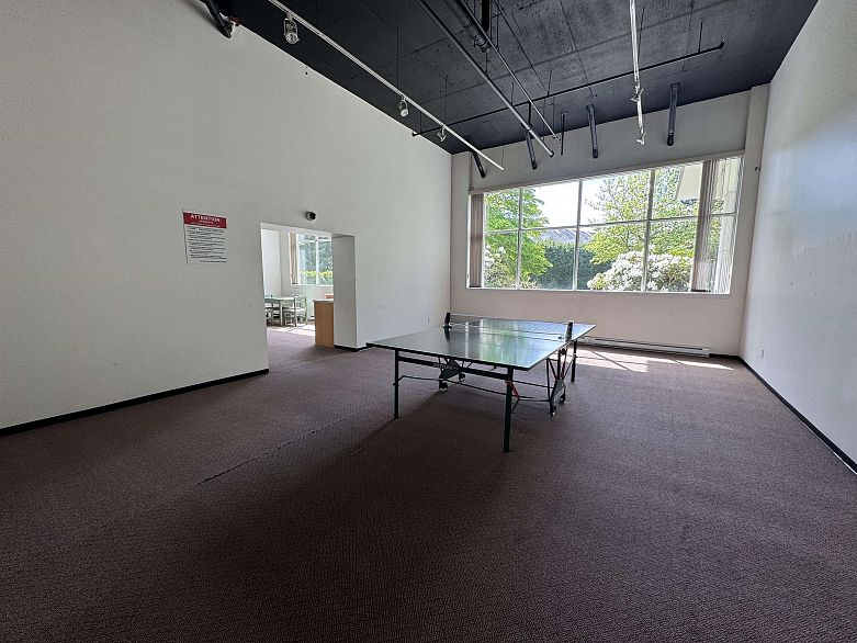 506 2733 Chandlery Place