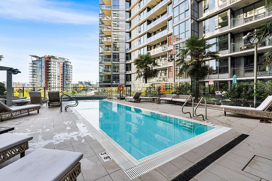 1584 87 Nelson Street