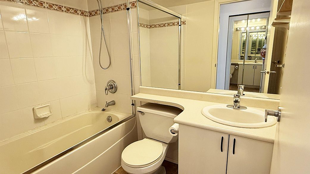 1001 2733 Chandlery Place